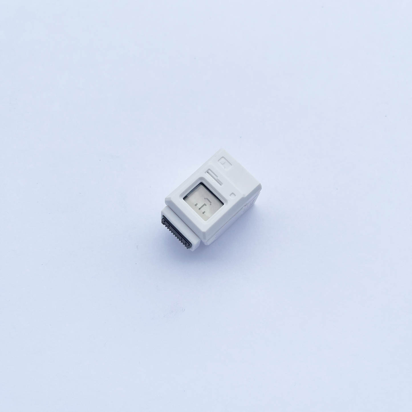 Macintosh 128K Keycap